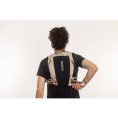 SAC D'HYDRATATION SPECTRE 12 - OXSITIS
