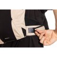 SAC D'HYDRATATION SPECTRE 12 - OXSITIS