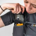 SAC D'HYDRATATION SPECTRE 12 - OXSITIS