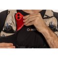 SAC D'HYDRATATION SPECTRE 12 - OXSITIS