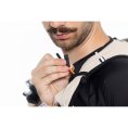 SAC D'HYDRATATION SPECTRE 12 - OXSITIS