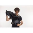 SAC D'HYDRATATION SPECTRE 12 - OXSITIS