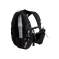 SAC D'HYDRATATION SPECTRE 16 - OXSITIS