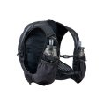 SAC D'HYDRATATION SPECTRE 16