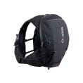 SAC D'HYDRATATION SPECTRE 16 - OXSITIS
