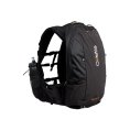 SAC D'HYDRATATION SPECTRE 16 - OXSITIS