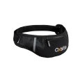 Ceinture Gravity Runbelt