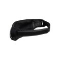 Ceinture Gravity Runbelt - OXSITIS
