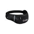 Ceinture Gravity Runbelt - OXSITIS