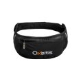 Ceinture Gravity Runbelt - OXSITIS