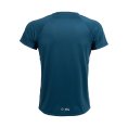 T-shirt X-Train homme - OXSITIS