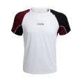 T-shirt X-Train homme - OXSITIS