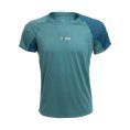 T-shirt X-Train homme