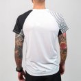 T-shirt X-Train homme - OXSITIS