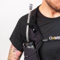 SAC D'HYDRATATION GHOST 8 - OXSITIS