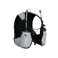SAC D'HYDRATATION GHOST 8