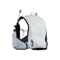 SAC D'HYDRATATION GHOST 8 - OXSITIS