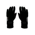 Gants légers