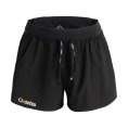 SHORT X-TRAIN FEMME