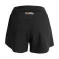 SHORT X-TRAIN FEMME - OXSITIS