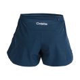 SHORT X-TRAIN FEMME - OXSITIS