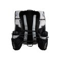 SAC D'HYDRATATION X-PLORE 28+5