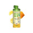 gel energix bio