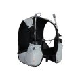 SAC D'HYDRATATION GHOST 8 FEMME
