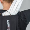 SAC D'HYDRATATION GHOST 8 FEMME - OXSITIS