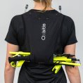 SAC D'HYDRATATION GHOST 8 FEMME - OXSITIS