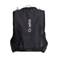 SAC D'HYDRATATION GHOST 8 FEMME - OXSITIS