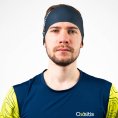 BANDEAU - OXSITIS