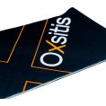 BANDEAU - OXSITIS