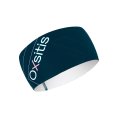 BANDEAU - OXSITIS