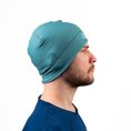 Bonnet Nordic - OXSITIS