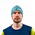 Bonnet Nordic - OXSITIS