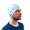 Bonnet Nordic - OXSITIS