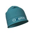 Bonnet Nordic - OXSITIS