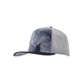 CASQUETTE X-SCAPE