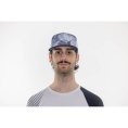 CASQUETTE X-SCAPE - OXSITIS