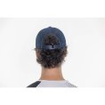 CASQUETTE TRUCKER LIEGE - OXSITIS