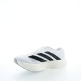 adizero evo SL homme - ADIDAS