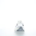 adizero evo SL homme - ADIDAS