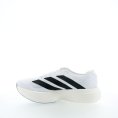 adizero evo SL homme - ADIDAS