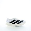 adizero evo SL homme