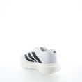 adizero evo SL homme - ADIDAS