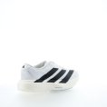 adizero evo SL homme - ADIDAS