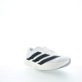 adizero evo SL homme - ADIDAS