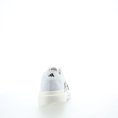 adizero evo SL homme - ADIDAS