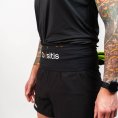 CEINTURE DE TRAIL GHOST - OXSITIS